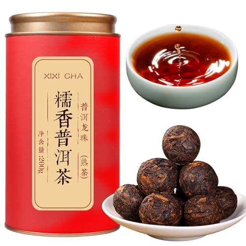 中国茶 プーアール茶 熟茶」の人気商品一覧 | 安い商品を通販サイト